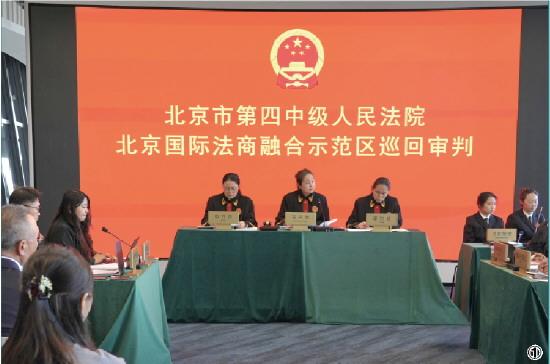 3e910d88be2d78cb236a799ecf985662_07_07_1834.jpg 3e910d88be2d78cb236a799ecf985662_07_07_1834.jpg