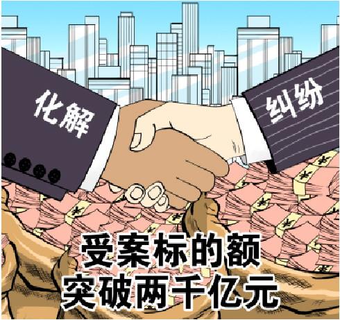 0db73836238b1641b168f7bb709b5035_07_07_1941.jpg 0db73836238b1641b168f7bb709b5035_07_07_1941.jpg