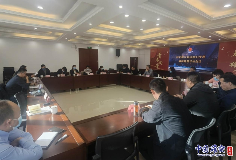 9e84e0f7013d8275b7dee114b87e7bab_1211478351_16389329373451n.jpg 9e84e0f7013d8275b7dee114b87e7bab_1211478351_16389329373451n.jpg