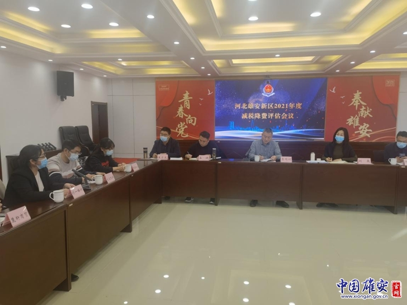 5c4ceacdbd91bc37e1490a4010d39d43_1211478351_16389329373911n.jpg 5c4ceacdbd91bc37e1490a4010d39d43_1211478351_16389329373911n.jpg