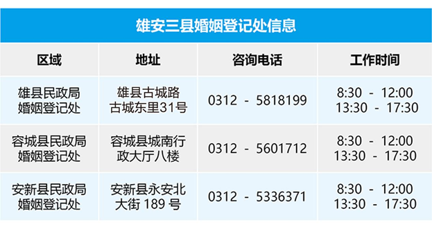 71866b24dce548d207e5cc217d1a19c5_1211514463_16410250666211n.png 71866b24dce548d207e5cc217d1a19c5_1211514463_16410250666211n.png