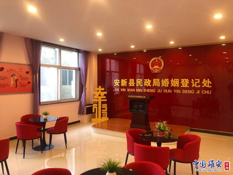 d94b8fcf70b6f5bb721978cc64a50305_1211514463_16410250578311n.jpg d94b8fcf70b6f5bb721978cc64a50305_1211514463_16410250578311n.jpg