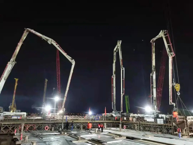 5b0e1a13ee34c5376c785b670efd413b_1211520439_16415184382201n.jpg 5b0e1a13ee34c5376c785b670efd413b_1211520439_16415184382201n.jpg