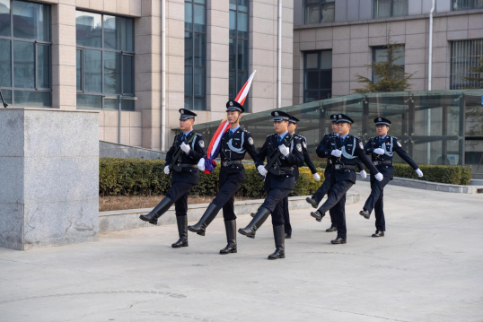 圖片2.png 圖片2.png