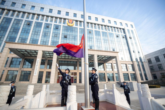 圖片3.png 圖片3.png