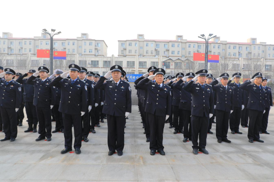 圖片1.png 圖片1.png