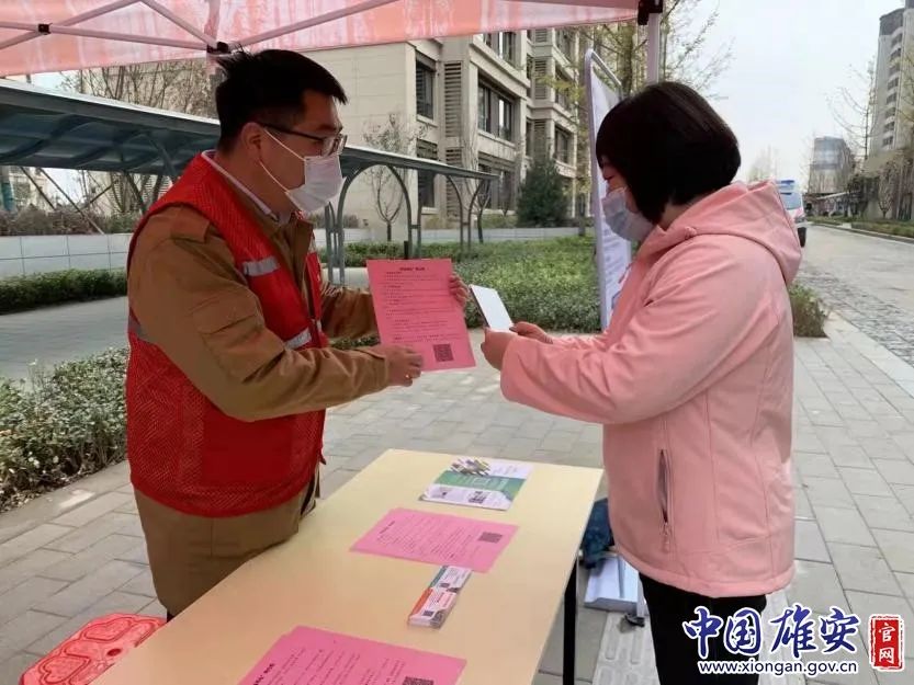 1e78b1bd6bf42b1a96a0ad47041a2410_1211523874_16417982052791n.jpg 1e78b1bd6bf42b1a96a0ad47041a2410_1211523874_16417982052791n.jpg