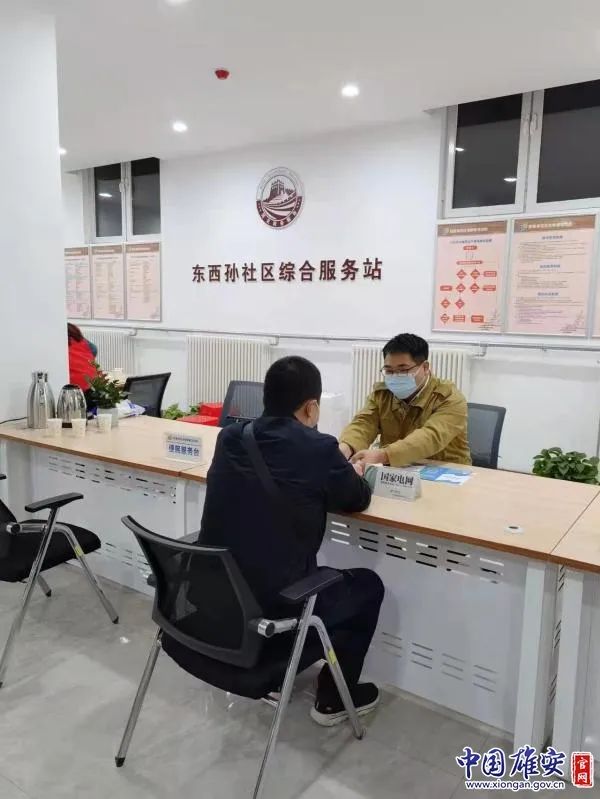 7dd5b65e2d538babc398bfcef66ef336_1211523874_16417981859771n.jpg 7dd5b65e2d538babc398bfcef66ef336_1211523874_16417981859771n.jpg