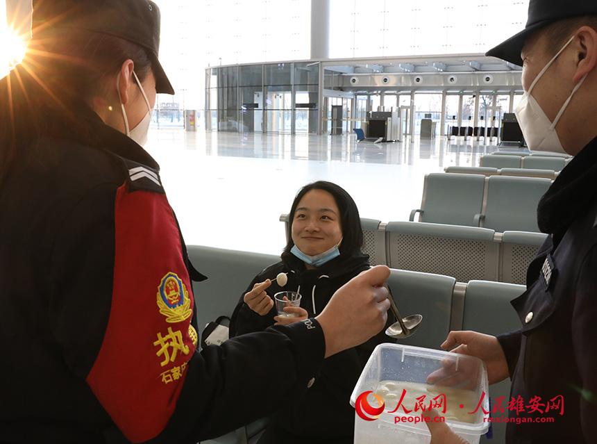 8b94b7fb5504e46131aff6edb34e45d6_LOCAL202202152055000537555381973.jpg 8b94b7fb5504e46131aff6edb34e45d6_LOCAL202202152055000537555381973.jpg