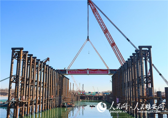 a13d14e97defb2c68a7677d41fc93e0a_LOCAL202203011626000122172739997.jpg a13d14e97defb2c68a7677d41fc93e0a_LOCAL202203011626000122172739997.jpg