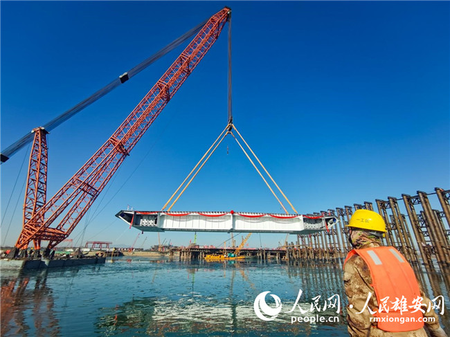 8b4f0f80e4d0254b693d3d29067dc79d_LOCAL202203011625000511839759171.jpg 8b4f0f80e4d0254b693d3d29067dc79d_LOCAL202203011625000511839759171.jpg