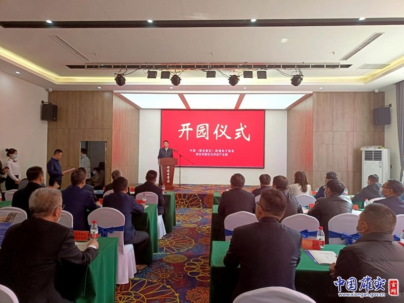 732f23e3f26d04b8aed0c7bd2ffaff8c_1211602160_16468312968991n.jpg 732f23e3f26d04b8aed0c7bd2ffaff8c_1211602160_16468312968991n.jpg