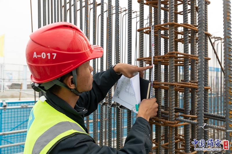 8fd41f193e5f8717fd7211f387f506ff_1211628332_16486989832491n.jpg 8fd41f193e5f8717fd7211f387f506ff_1211628332_16486989832491n.jpg