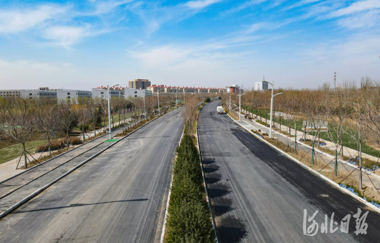 c7c2eb803a6661d39c33ea4c69c8770b_1211631328_16488818964331n.jpg c7c2eb803a6661d39c33ea4c69c8770b_1211631328_16488818964331n.jpg