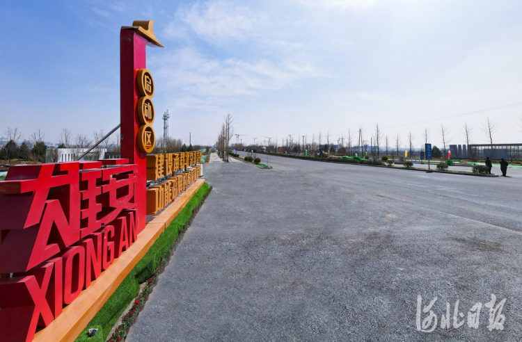 4321495dbc9eda431837316df958855c_1211631328_16488818908711n.jpg 4321495dbc9eda431837316df958855c_1211631328_16488818908711n.jpg