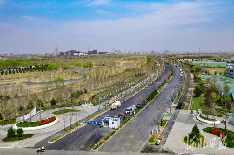 fc8ba3b3d8b024f98ca6381b14836ffb_1211631328_16488818840321n.jpg fc8ba3b3d8b024f98ca6381b14836ffb_1211631328_16488818840321n.jpg