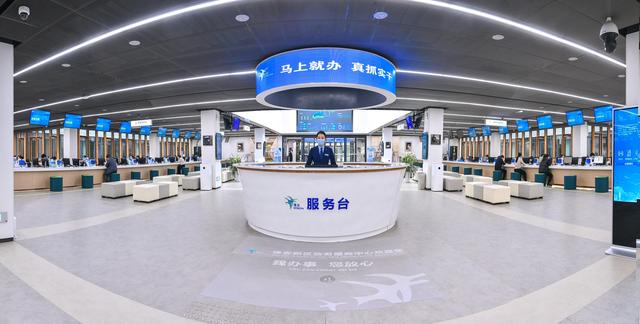 75c9ad3e02d026f60297b49a41702112_LOCAL202204111508000580511503040.jpeg 75c9ad3e02d026f60297b49a41702112_LOCAL202204111508000580511503040.jpeg