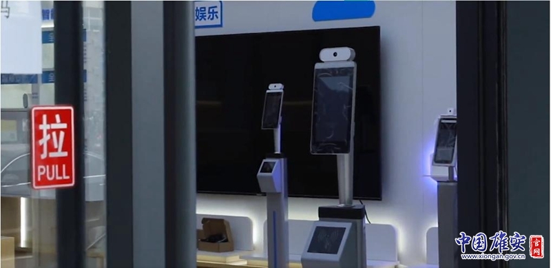 ae368f28a03041138b05dc97f34203be_1211637895_16502736070011n.jpg ae368f28a03041138b05dc97f34203be_1211637895_16502736070011n.jpg