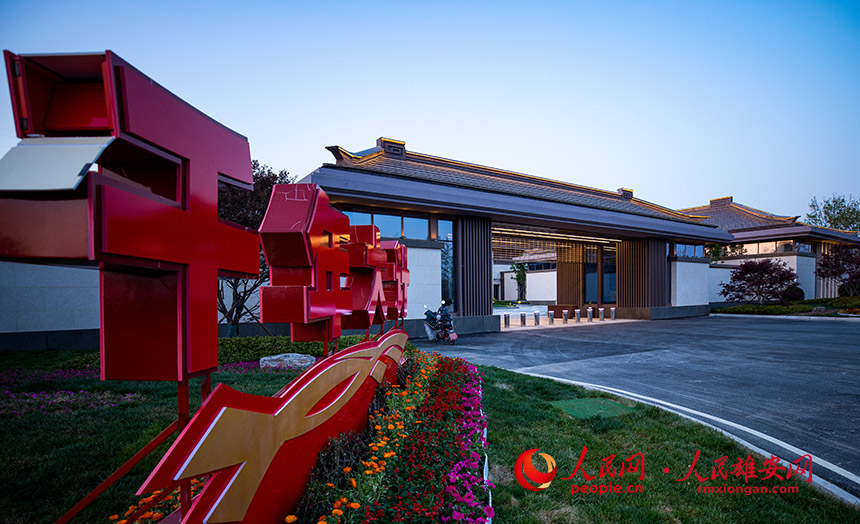 31ffd1809a702d879c86f11ab7cb372a_LOCAL202204211752000015066143405.jpg 31ffd1809a702d879c86f11ab7cb372a_LOCAL202204211752000015066143405.jpg