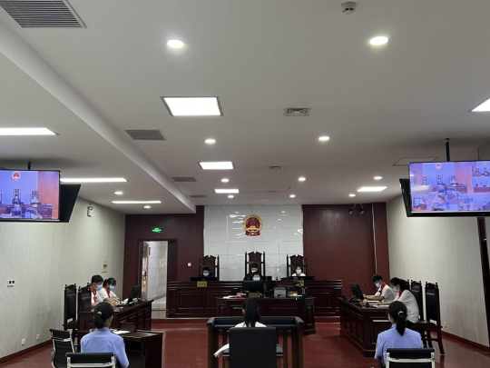 4932c6df1b2b276b4e9a103cadef4297_640_wx_fmt=png&wxfrom=5&wx_lazy=1&wx_co=1.png 4932c6df1b2b276b4e9a103cadef4297_640_wx_fmt=png&wxfrom=5&wx_lazy=1&wx_co=1.png