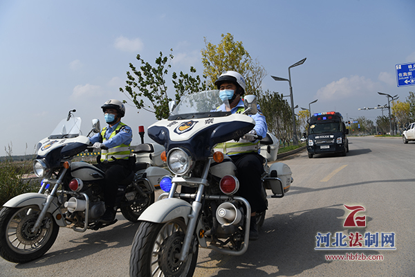 858652384a3ac24078d1aa4ba2de03ad_1211635414_16496695151171n.jpg 858652384a3ac24078d1aa4ba2de03ad_1211635414_16496695151171n.jpg