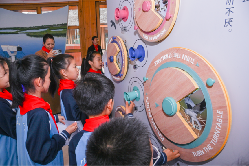 fb6c729de18c4cf4b8b1fc247eee39be_LOCAL1714438420022J0KWY3T6EI.png fb6c729de18c4cf4b8b1fc247eee39be_LOCAL1714438420022J0KWY3T6EI.png