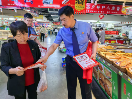 1717145014227.jpg 1717145014227.jpg