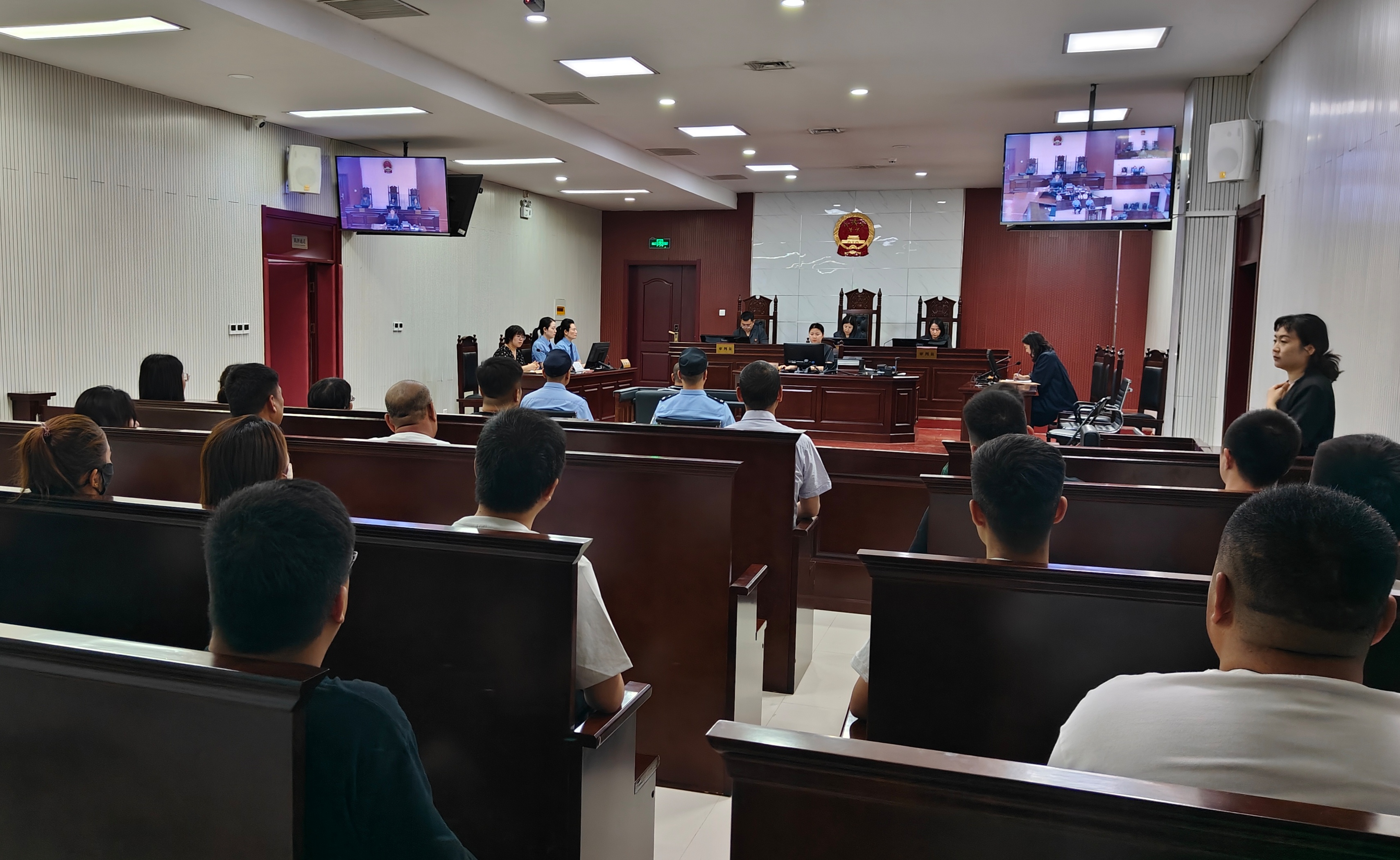 微信圖片_20240529153714.jpg 微信圖片_20240529153714.jpg