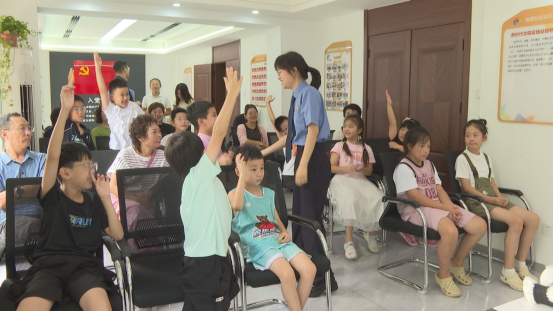 78927ddf-7437-4847-99db-577f6571420c.png 78927ddf-7437-4847-99db-577f6571420c.png