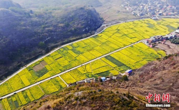 5d9c886591c529bd5e60f69e38c9d15f_91f82c8961b34e949372426827b7f5a7.jpg 5d9c886591c529bd5e60f69e38c9d15f_91f82c8961b34e949372426827b7f5a7.jpg