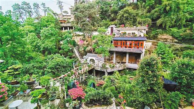 4cdfcb227c2d95d2aa167e34febf7792_2023-06-25-0036.jpg 4cdfcb227c2d95d2aa167e34febf7792_2023-06-25-0036.jpg