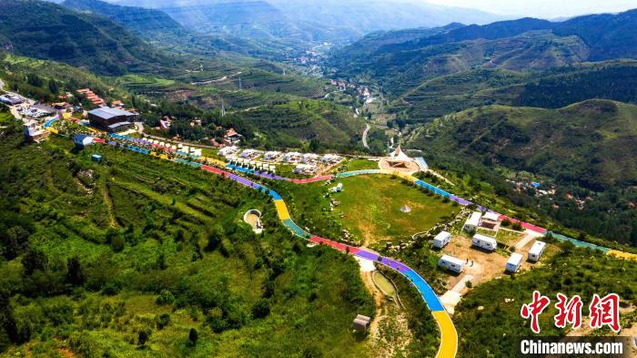 3fbdb7f45e19e6167011fe0f15ee1012_065442ab-4fad-4bb4-8f55-a0eecd7fe591_zsite.jpg 3fbdb7f45e19e6167011fe0f15ee1012_065442ab-4fad-4bb4-8f55-a0eecd7fe591_zsite.jpg