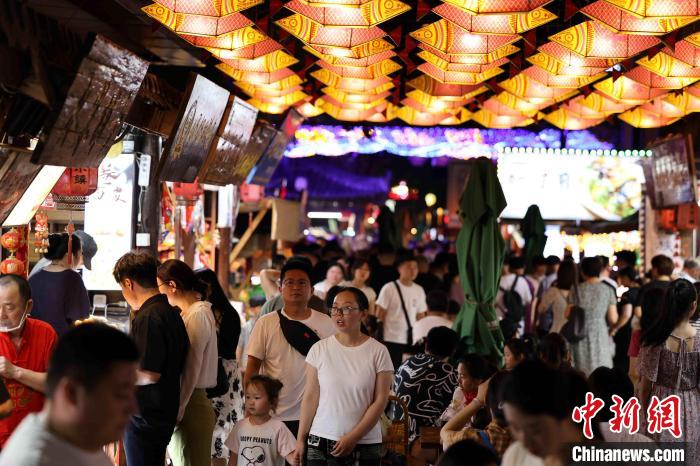 fb3490636a2303392a48ddd1ee2b063d_19be6c0c-00f9-4d6d-b071-335efa4971dc_zsite.jpg fb3490636a2303392a48ddd1ee2b063d_19be6c0c-00f9-4d6d-b071-335efa4971dc_zsite.jpg