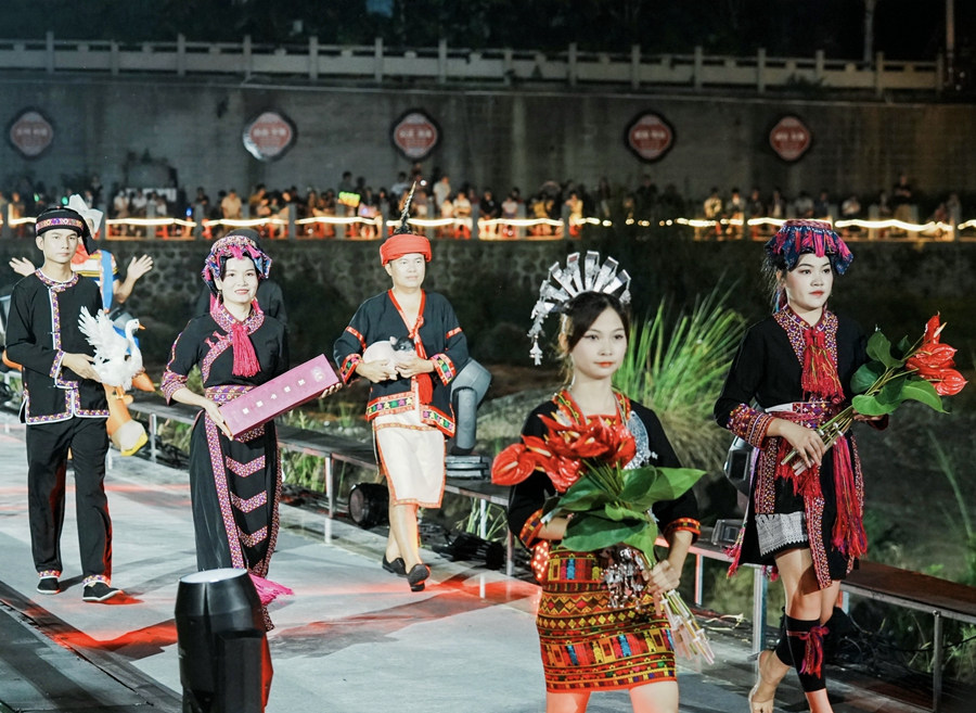 5312de2d9fa0b0b5ef35978bacf16f07_1129907328_16968530658081n.jpg 5312de2d9fa0b0b5ef35978bacf16f07_1129907328_16968530658081n.jpg