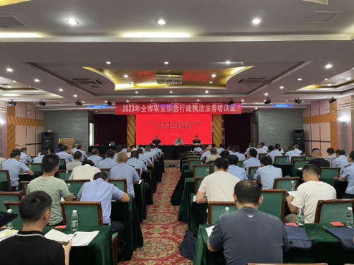 36b6bd517a711afd9a90741c2ea037d3_s_7a08aaa27ad54ff3921906ef2a3efc60.png 36b6bd517a711afd9a90741c2ea037d3_s_7a08aaa27ad54ff3921906ef2a3efc60.png