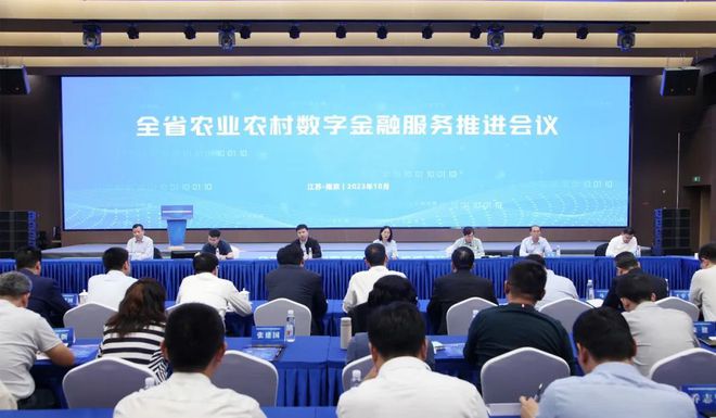 c863c557376c8a447ab9d8a2c62330d0_d1afcbb6-bd03-4999-ba24-bbd4ccd35e88.jpg c863c557376c8a447ab9d8a2c62330d0_d1afcbb6-bd03-4999-ba24-bbd4ccd35e88.jpg