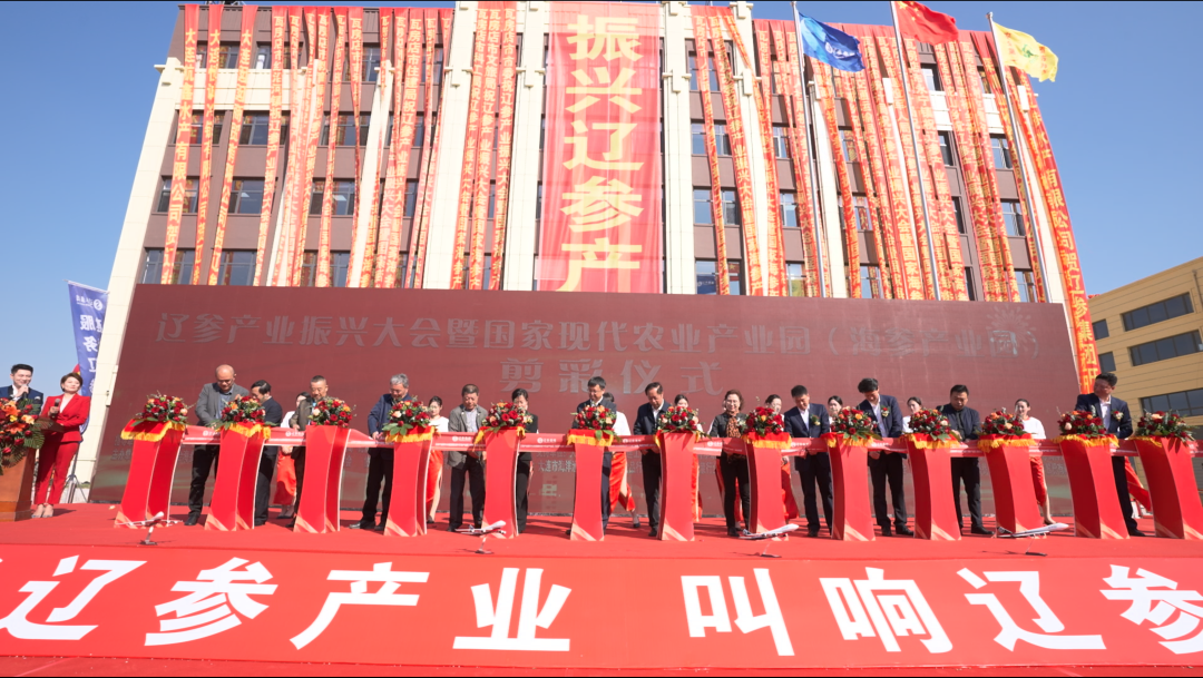 cf65bc5505928332e1a4b35b5a64056a_188036cc-39b7-4b42-9c7a-4e1462d4195c.png cf65bc5505928332e1a4b35b5a64056a_188036cc-39b7-4b42-9c7a-4e1462d4195c.png