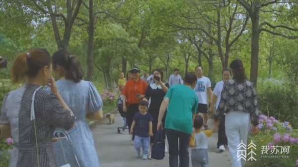 3852ed2c5e70d8bb96dac7448118843e_watermark.jpg 3852ed2c5e70d8bb96dac7448118843e_watermark.jpg