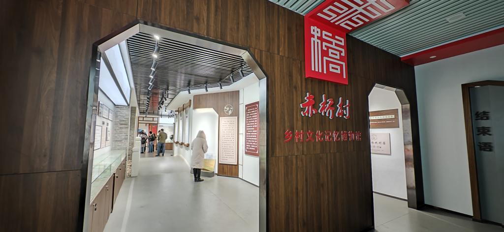 c22fc11d97e9e8bfe5bb78d0aa50609f_20240129aadba69bd0514944a831aae484d3aee7_1f235aaa4c664f2096cccda4b63e5074.jpg c22fc11d97e9e8bfe5bb78d0aa50609f_20240129aadba69bd0514944a831aae484d3aee7_1f235aaa4c664f2096cccda4b63e5074.jpg