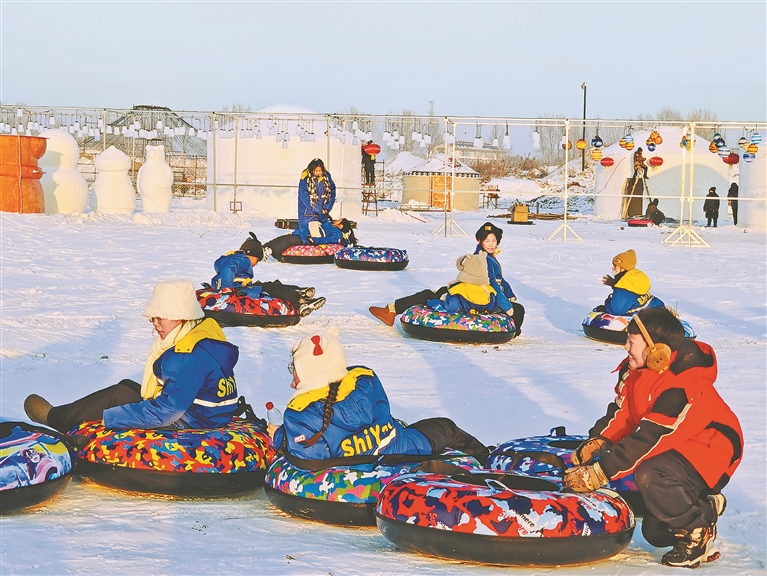 c6f106e1dbd68112fcf4f724b70a3af8_32b70309-0240-4e98-bd93-cee24c7afc73.jpg c6f106e1dbd68112fcf4f724b70a3af8_32b70309-0240-4e98-bd93-cee24c7afc73.jpg