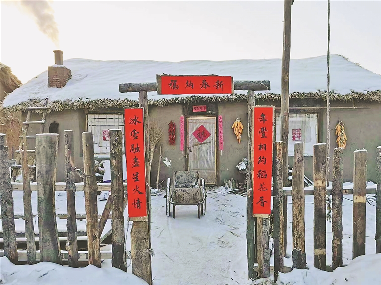 2895d960e21a9fa5d74f1ddc2c014f8d_6f907694-dc9f-422d-a905-c2f05e96d573.jpg 2895d960e21a9fa5d74f1ddc2c014f8d_6f907694-dc9f-422d-a905-c2f05e96d573.jpg