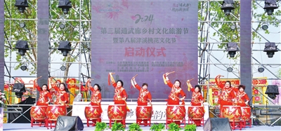 347094c0d51c103aad7a5b487789bd93_p1_b.jpg 347094c0d51c103aad7a5b487789bd93_p1_b.jpg