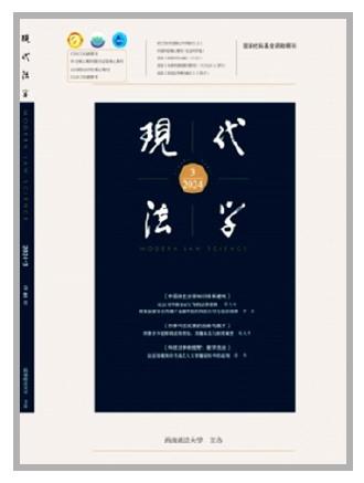 c28882a75b69b0395d1f54a70d60b8ff_11_11_2841.jpg c28882a75b69b0395d1f54a70d60b8ff_11_11_2841.jpg