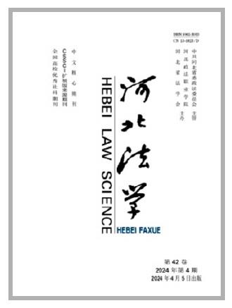 bb09672748e5de4c6772731a018d32a3_11_11_2841.jpg bb09672748e5de4c6772731a018d32a3_11_11_2841.jpg