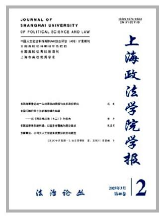 67e892f9fdf457ab90ff8892c3664236_10_10_3320.jpg 67e892f9fdf457ab90ff8892c3664236_10_10_3320.jpg