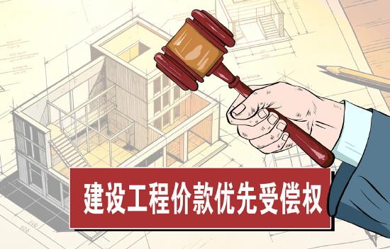 a3d9329c2df9f115c97ff2c6a67f47e3_11_11_2909.jpg a3d9329c2df9f115c97ff2c6a67f47e3_11_11_2909.jpg