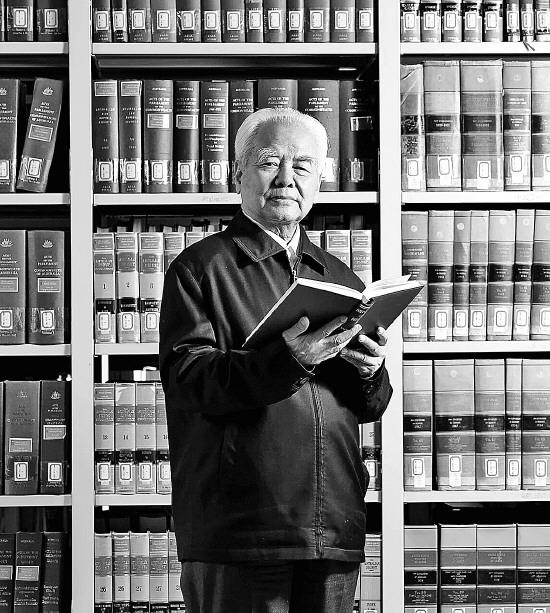 a6e5c6430c498bc3920890d9b03e31fc_09_09_2791.jpg a6e5c6430c498bc3920890d9b03e31fc_09_09_2791.jpg