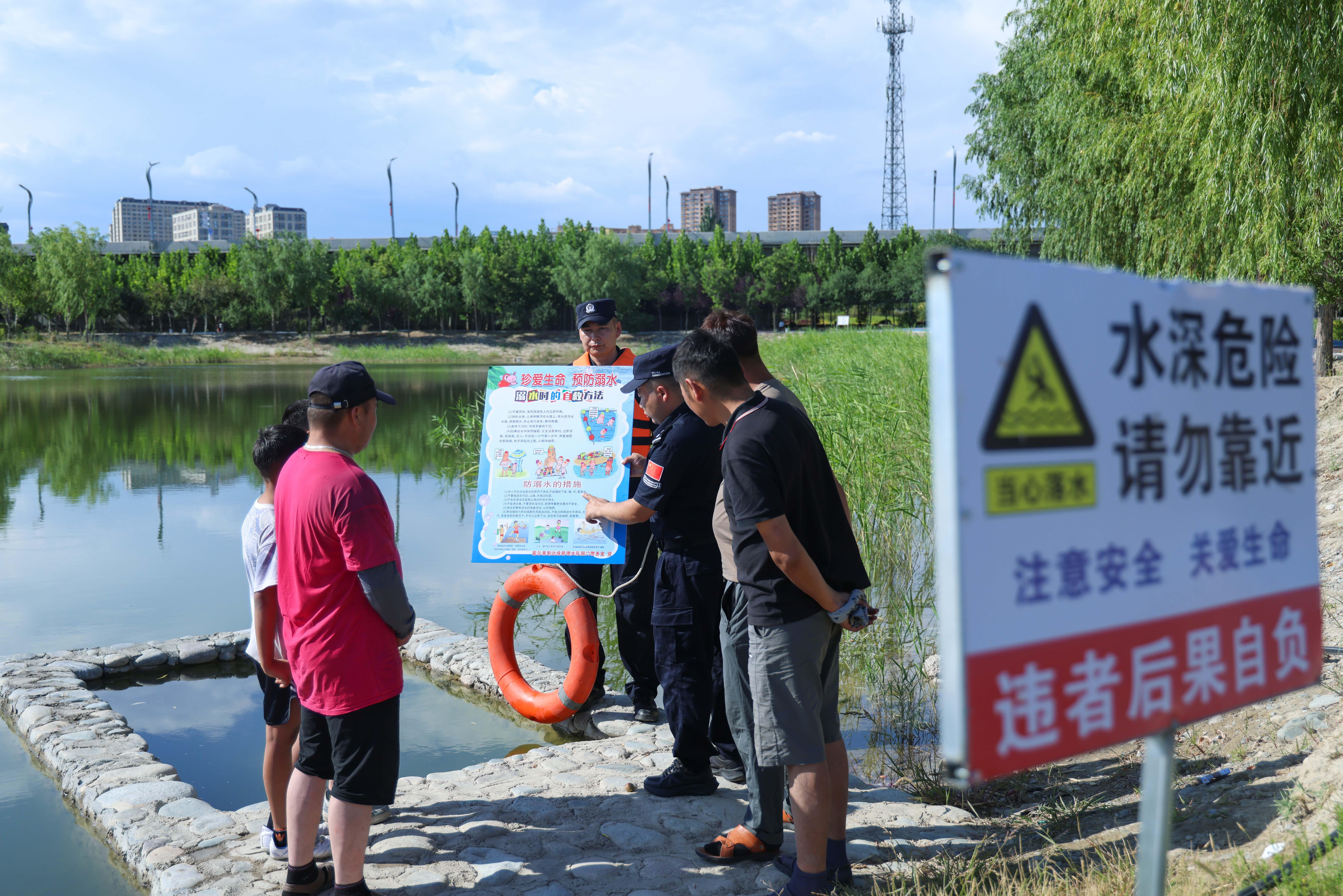 928703676e9502d0f5ed4ad32d972b1.jpg 928703676e9502d0f5ed4ad32d972b1.jpg