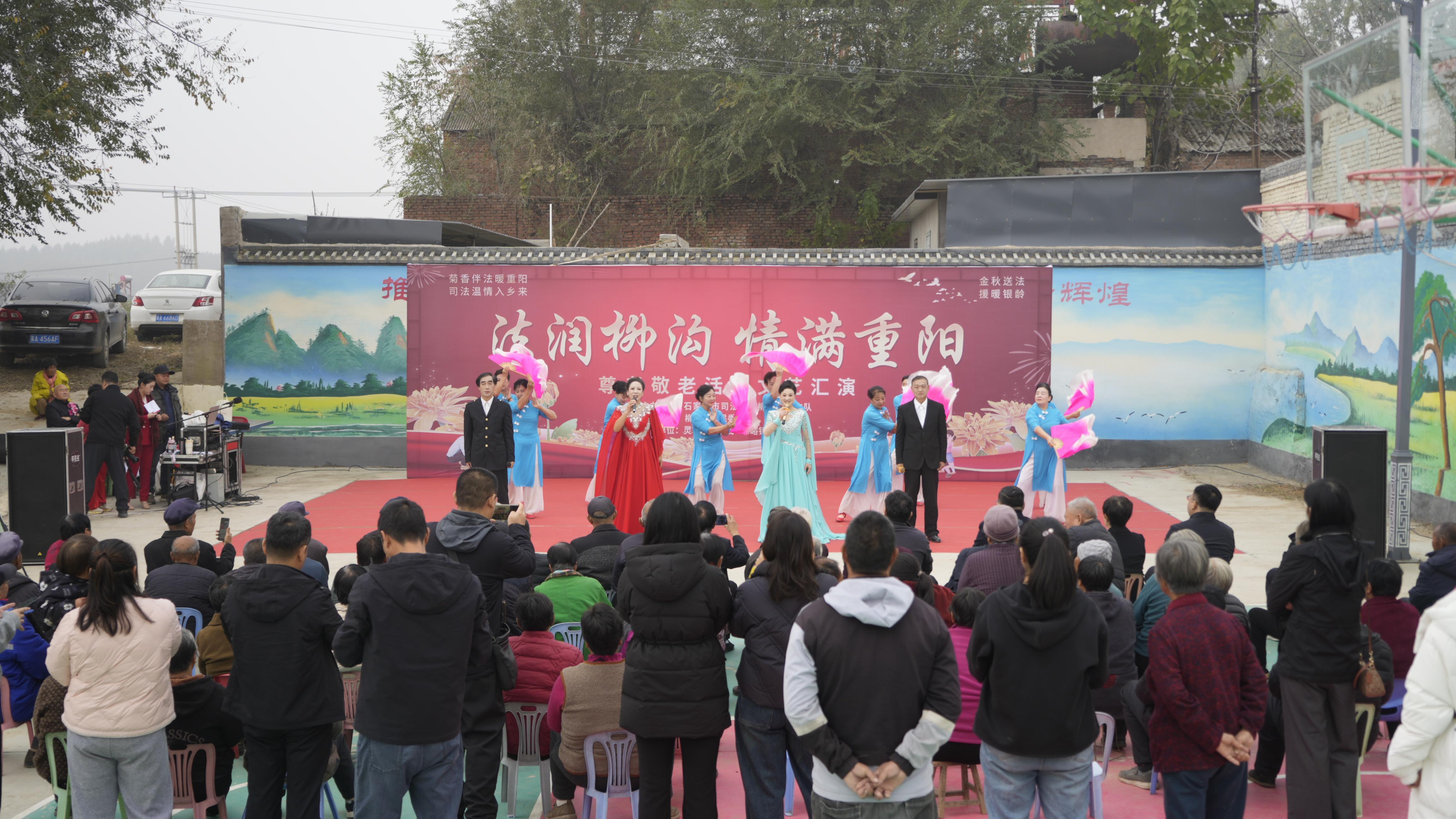 歌伴舞《春風十萬里》.jpg 歌伴舞《春風十萬里》.jpg