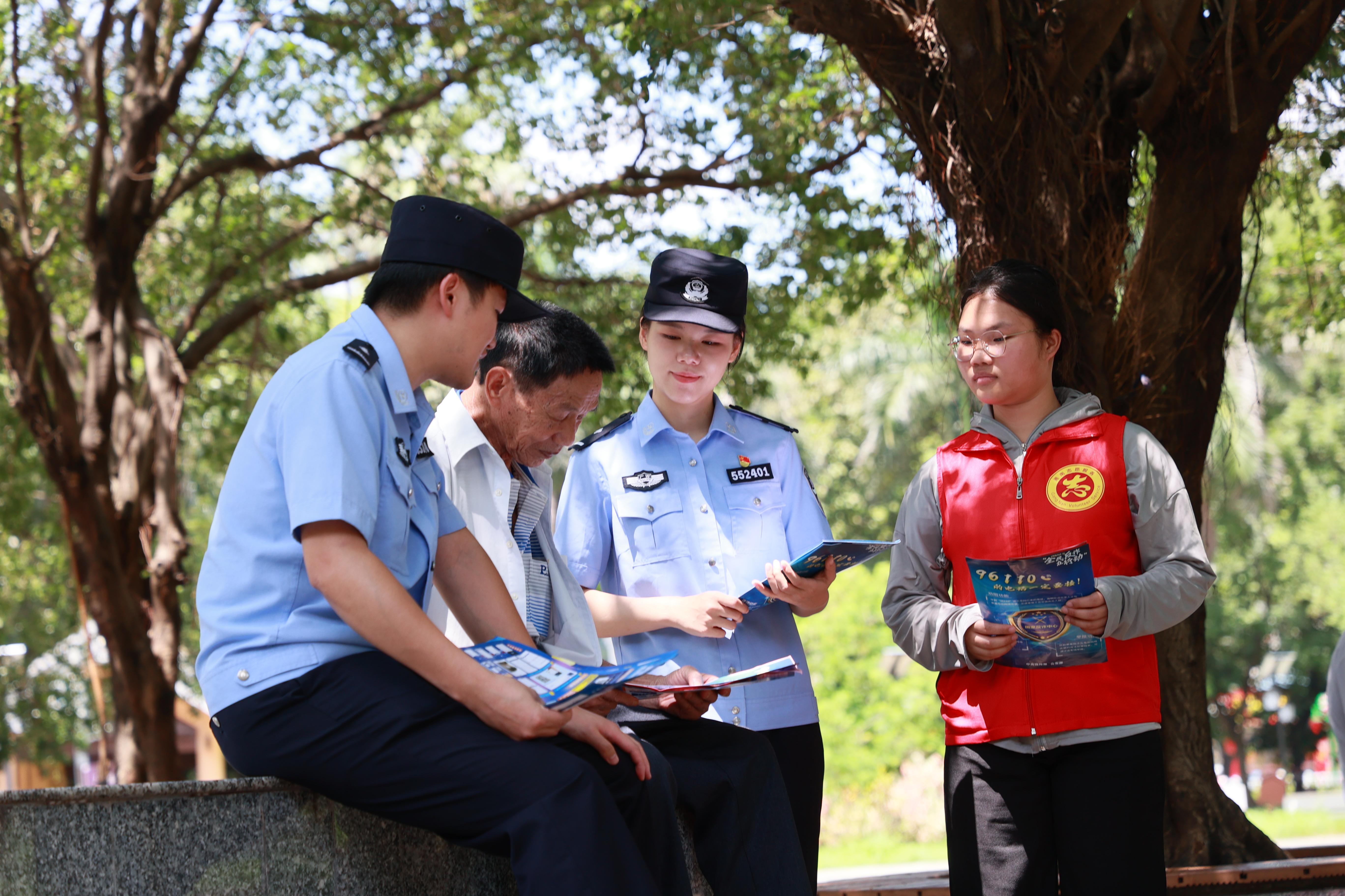 5984cbed4a4b40eb1a15d3ccf92764f.jpg 5984cbed4a4b40eb1a15d3ccf92764f.jpg